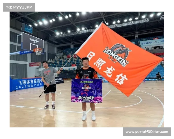 衢州星街战将于9月17日拉开帷幕 三天精彩对决不容错过 衢州星街战将于9月17日拉开帷幕 三天精彩对决不容错过