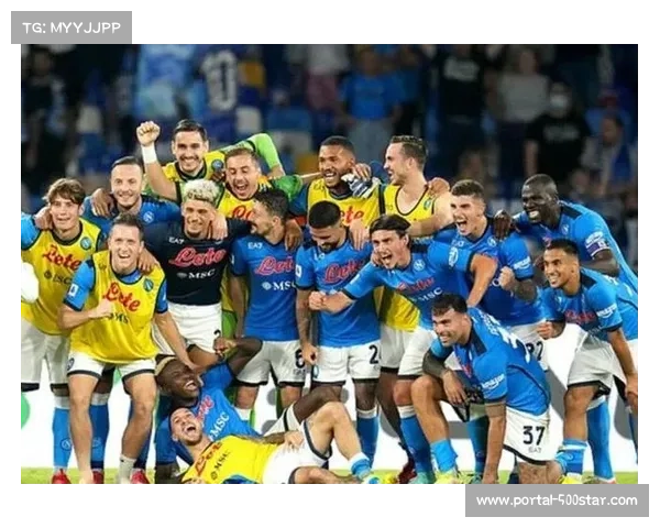 经典重现盛宴球队举办纪念赛名宿齐聚共忆辉煌时刻 经典重现盛宴球队举办纪念赛名宿齐聚共忆辉煌时刻