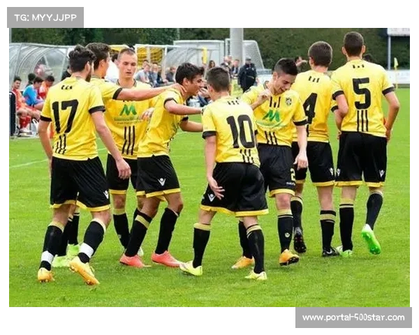 曼联足球夏令营全球报名:培养未来足球之星 曼联足球夏令营全球报名:培养未来足球之星