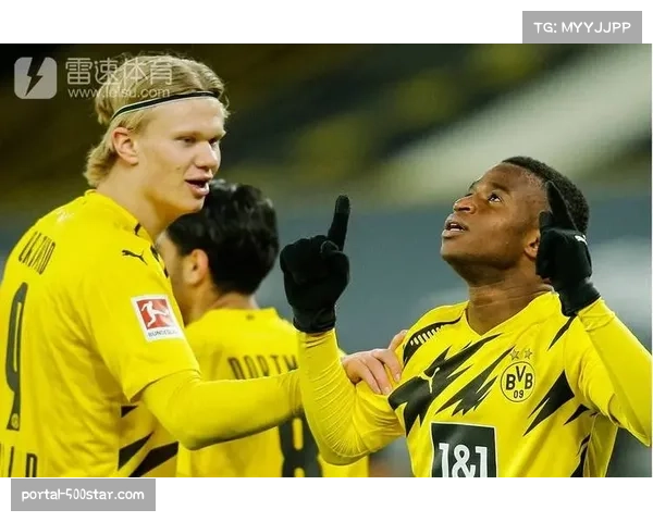 多特补时绝杀科隆 拜尔96分钟头球建功终结两轮不胜