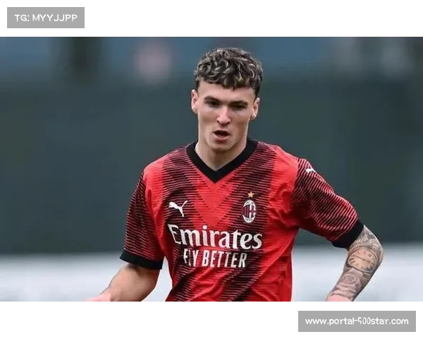 伯恩茅斯激活希门尼斯买断条款 总价2500万欧元 伯恩茅斯激活希门尼斯买断条款 总价2500万欧元