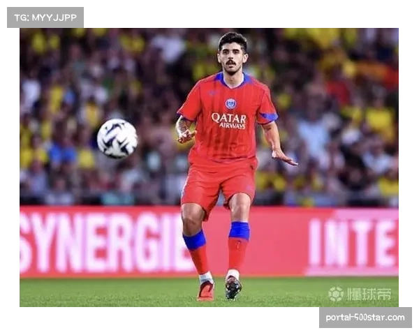 贝拉尔多回应离队传闻：在巴黎很开心，专注球队目标