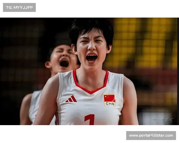 前中国女排名将苏惠娟谈替补六年心路,移居瑞士执教青训 前中国女排名将苏惠娟谈替补六年心路,移居瑞士执教青训