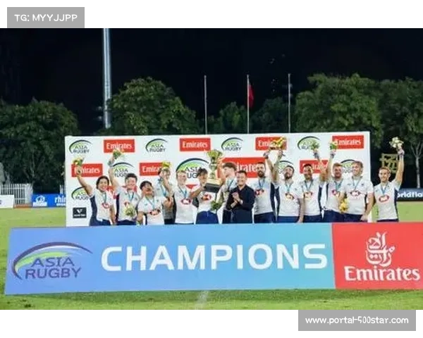 余杭借橄榄球赛推“跟着赛事游余杭”活动,文体旅融合吸引大量游客 余杭借橄榄球赛推“跟着赛事游余杭”活动,文体旅融合吸引大量游客