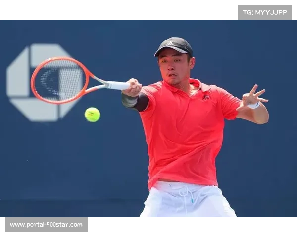 吴易昺法网资格赛出局，伤病影响排名波动