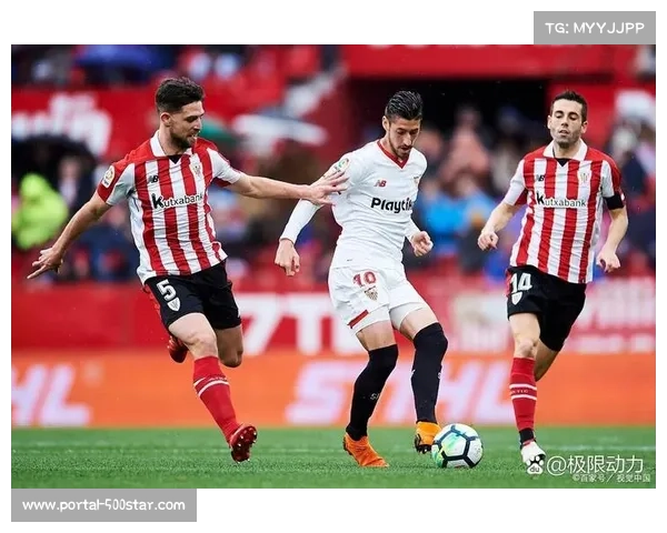 前进之鹰欧联杯表现：国内联赛与欧战反差