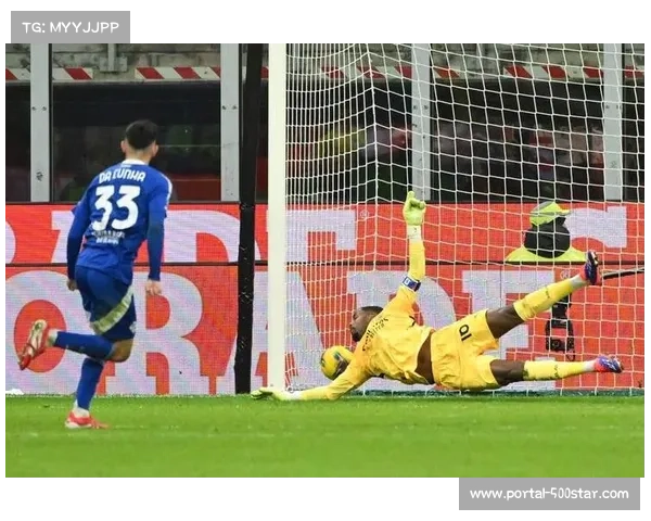 兹沃勒开场猛攻，赫拉克勒斯防线风雨飘摇