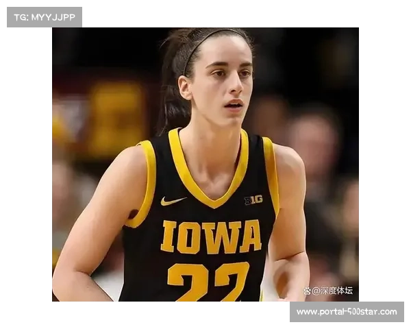 布里安娜·斯图尔特2026赛季可能留守纽约自由人