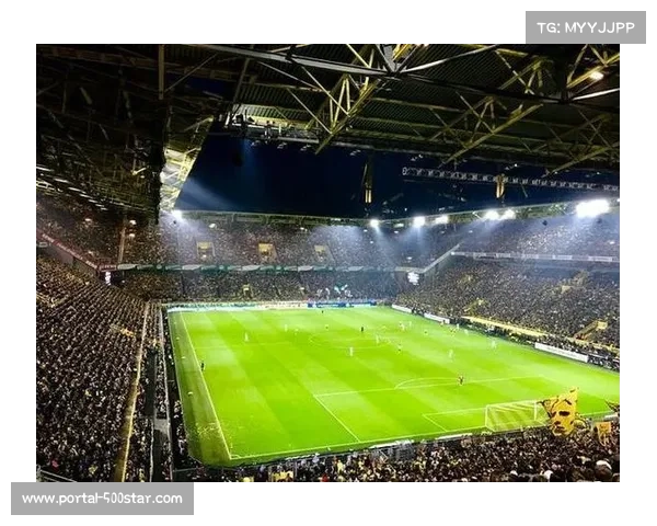 欧联杯焦点战:罗马主场迎战米迪兰特,防守稳固力争关键三分 欧联杯焦点战:罗马主场迎战米迪兰特,防守稳固力争关键三分