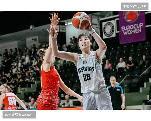 WNBA计划至2030年扩军至18队，新增球队均与NBA资本强绑定