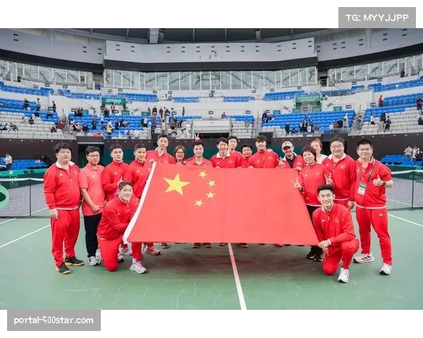 中国1队直落三局击败中国台北,夺U15世锦赛女子组冠军