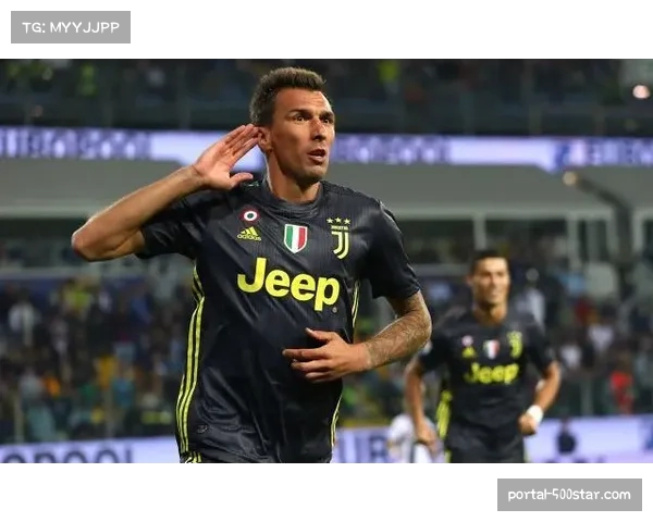 -意甲讨论客队球票价格上限提案，米兰与尤文支持平衡市场原则-