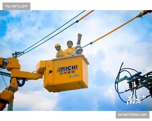 为保护现场观众规模,英国本土仍保留下午3点比赛不直播的“停电”规则。