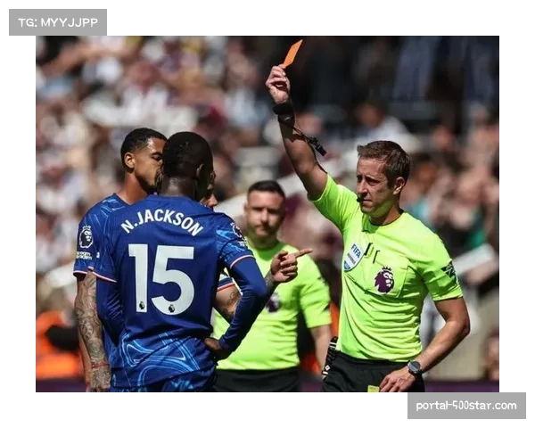 切尔西2-2纽卡，詹姆斯回归任意球救主难掩防守问题