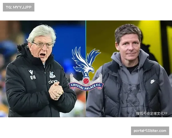 冬窗开启在即,水晶宫主帅格拉斯纳呼吁球队引援补强