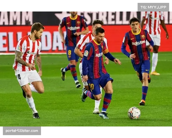 图卢兹主帅马丁内斯谈定位球：35%得分率破局关键