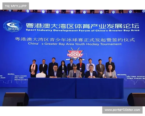 体育旅游经济复苏：大赛期间酒店价格监管政策出台