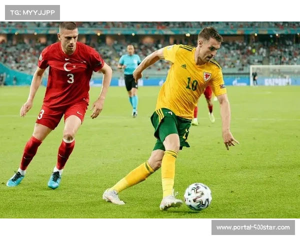 官方：水晶宫中场阿哈马达永久转会加盟法甲欧塞尔。