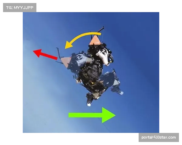 乌尊内切冷射科贝尔扑救,克瑙夫小角度弹射再被没收