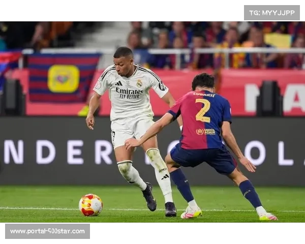 姆巴佩社媒发声庆祝皇马晋级西超杯决赛，缺阵期间场外支持球队