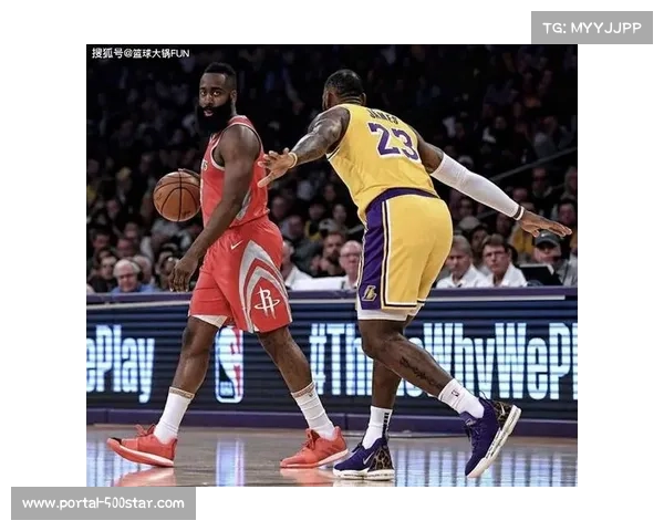 恩里克为阿什拉夫、姆巴耶感到骄傲，期待归队