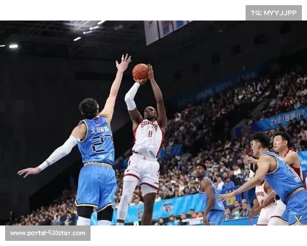 北京北汽84-90不敌山西汾酒，遭遇主场逆转