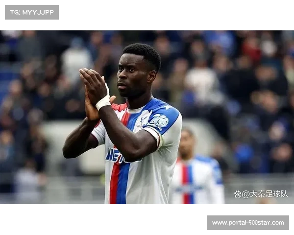 格伊加盟曼城,水晶宫质疑格拉斯纳炮轰动机 格伊加盟曼城,水晶宫质疑格拉斯纳炮轰动机