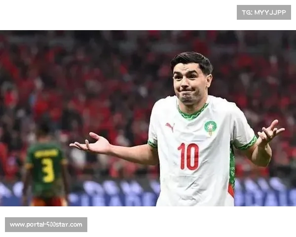 卜拉欣-迪亚斯社媒致歉非洲杯失点,皇马队友集体留言鼓励 卜拉欣-迪亚斯社媒致歉非洲杯失点,皇马队友集体留言鼓励