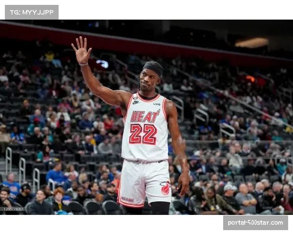 “国王客场挑战活塞，萨博尼斯复出难阻连败势头”