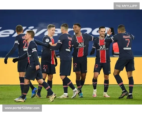 巴黎圣日耳曼王朝面临终结？半程黑马频出搅动格局