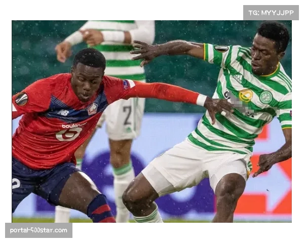 “凯尔特人欧联杯备战，欧冠出局球队转战次级赛场”