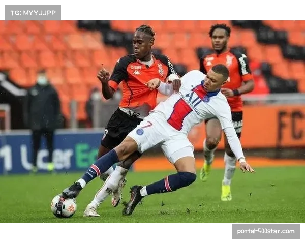 欧塞尔对阵斯特拉斯堡，中游球队的荣誉之战