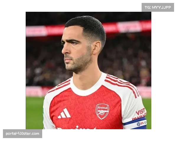 冬窗转会汇总：维拉活跃引援，传统豪门静观其变