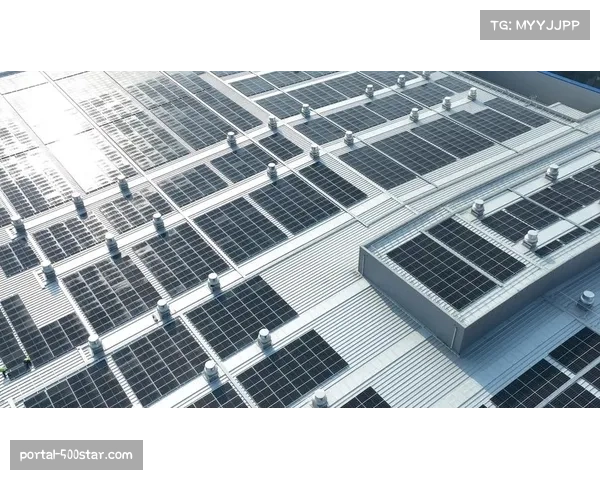 新球馆采用环保设计与可持续材料，获LEED绿色建筑认证