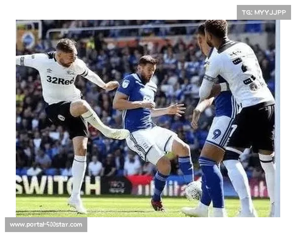 定位球攻防效率统计：摩纳哥定位球得分占比提升至32%弥补运动战乏力