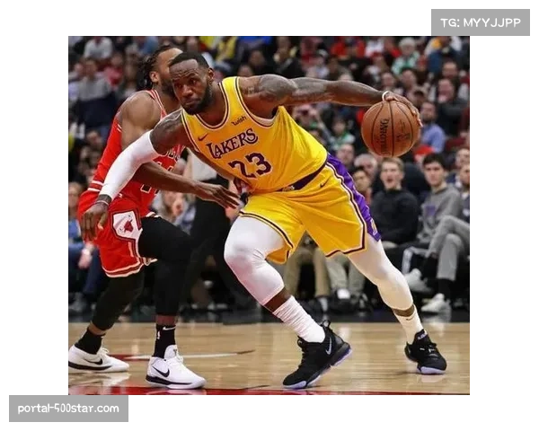 朗斯3-1击败雷恩，21轮49分创队史同期纪录