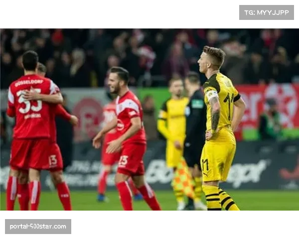 奥格斯堡2-1力克门兴，贝廖锁定胜局