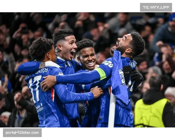 欧足联宣布新规：下赛季欧冠将试行“裁判场内解释判决定”规则