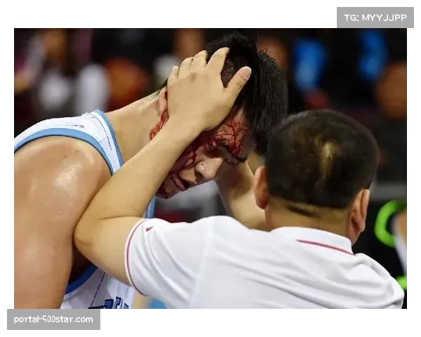 【2026年4月CBA联赛·赛后·观点评论：最后一攻为何频繁失误？CBA球队边界球执行力亟待提升