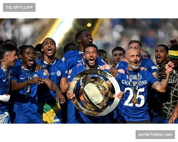 切尔西发布客战布伦特福德大名单，里斯-詹姆斯随队出征