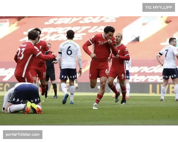 数据视角:关键传球、预期进球与实际比分——以曼城一场4-0大胜为例的技术统计解读